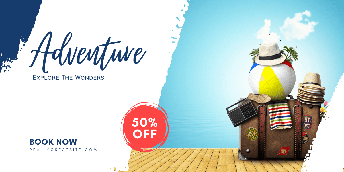 Slider Image-undefined