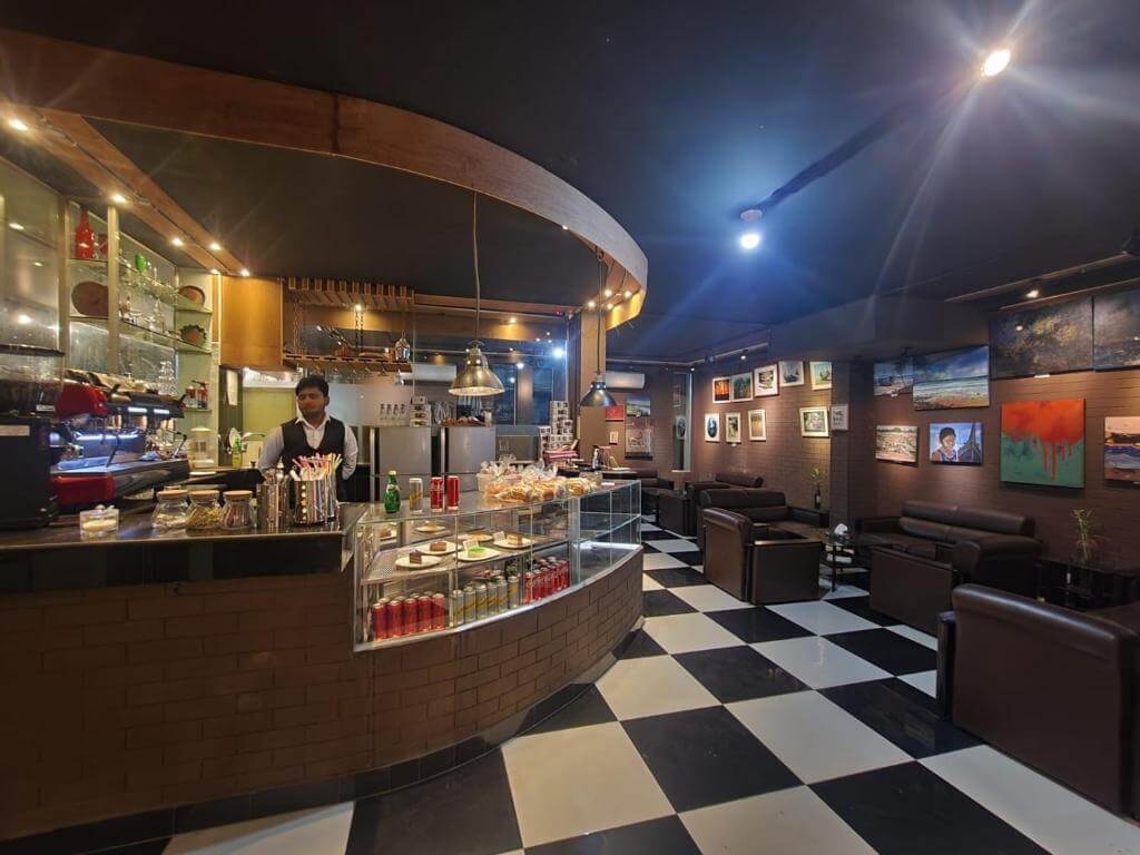 Hotel Allegro Suites Cox'sBazar