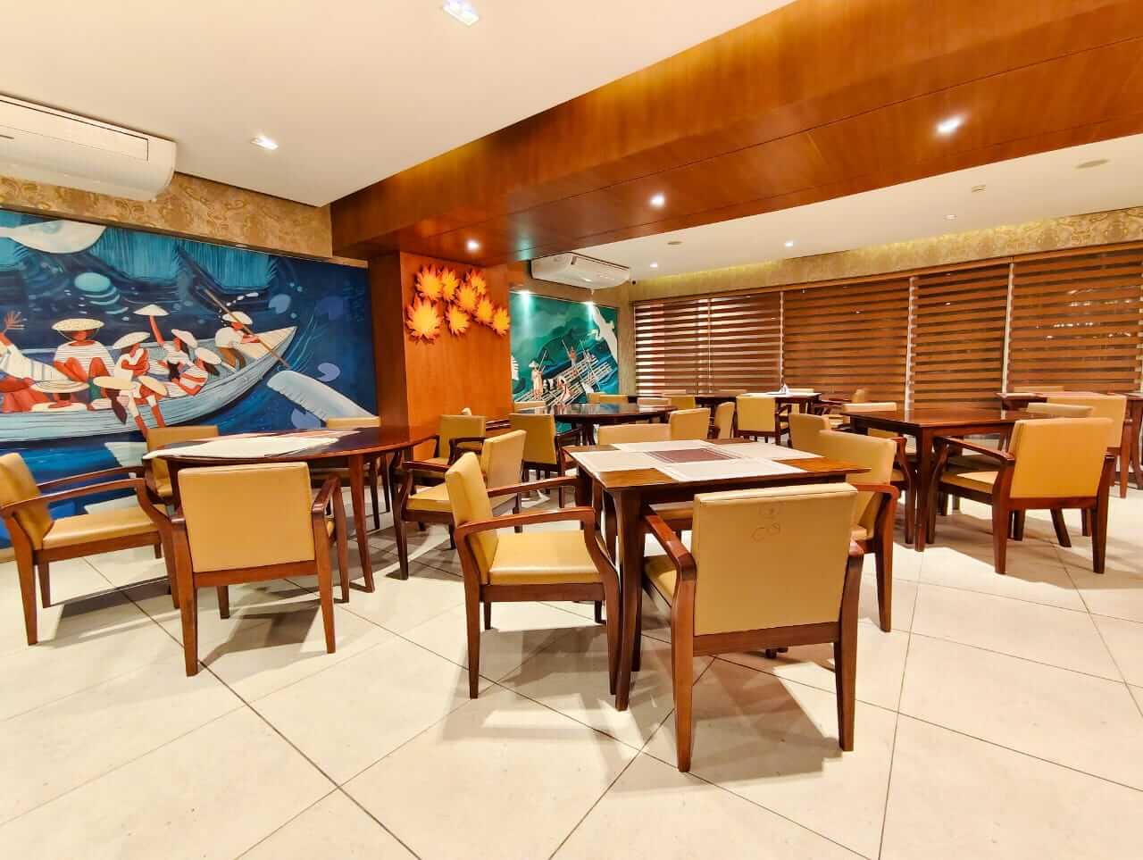 Royal Pearl Resort Cox'sBazar