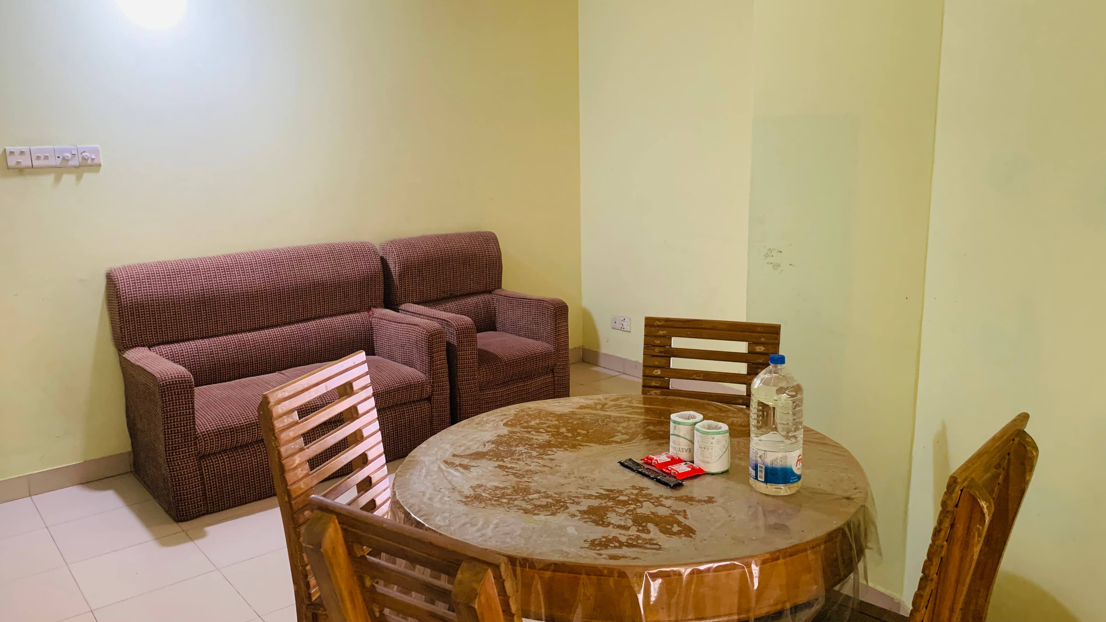 Dream Zone Resort Cox'sBazar