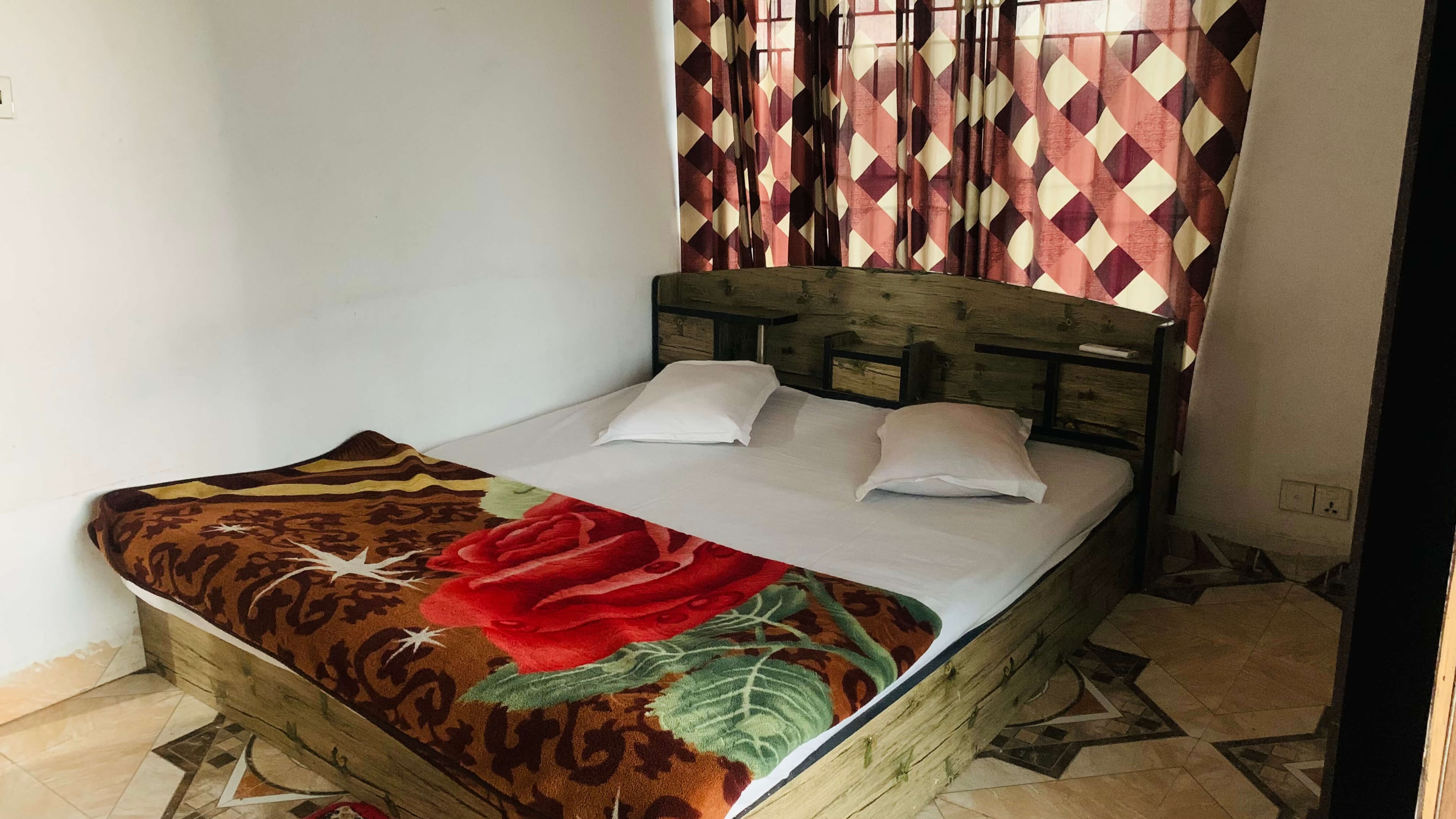 Hotel Hyperion Sea World Cox'sBazar